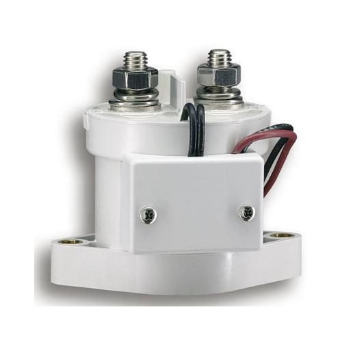 直流机电式继电器 