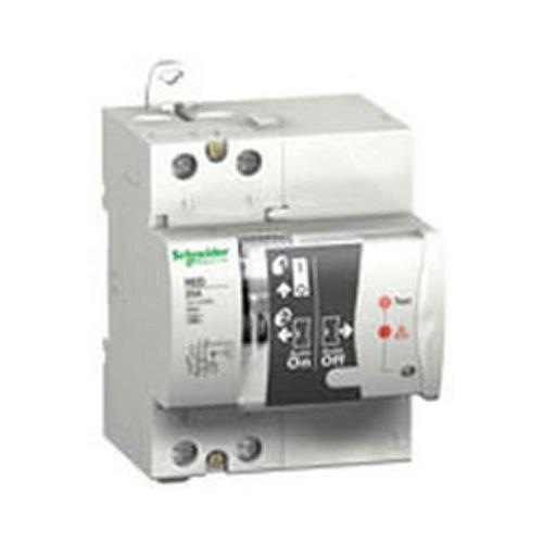 接地漏电保护继电器 