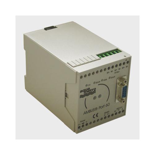 过压保护继电器 