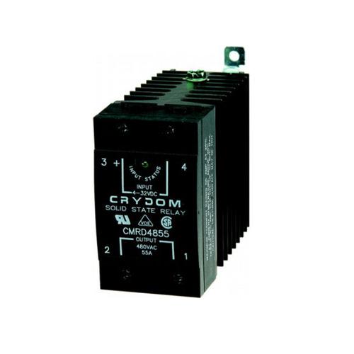 静力继电器模块 