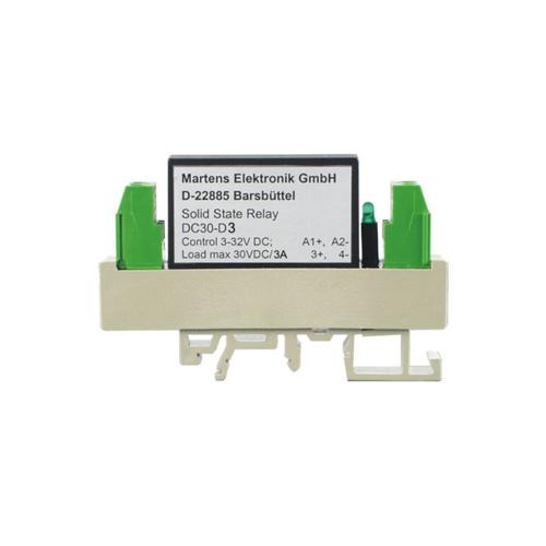 开关继电器模块 