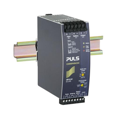 开关继电器模块 