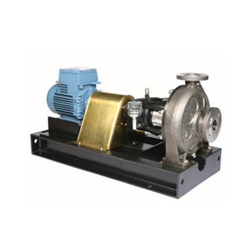 冷凝泵 