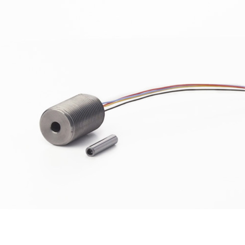 Messotron LVDT自由芯位移传感器