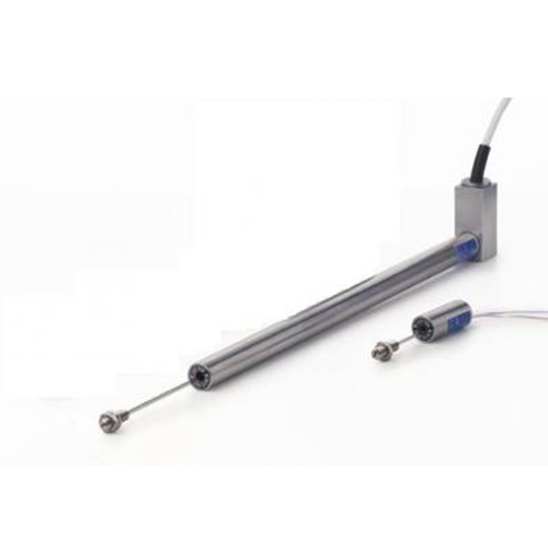 Messotron LVIT自由芯位移传感器