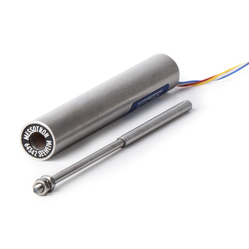 Messotron LVIT自由芯位移传感器