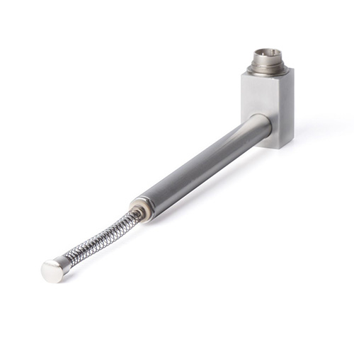 Messotron LVDT探头传感器