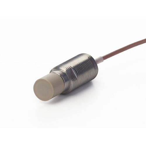 Messotron 涡流传感器