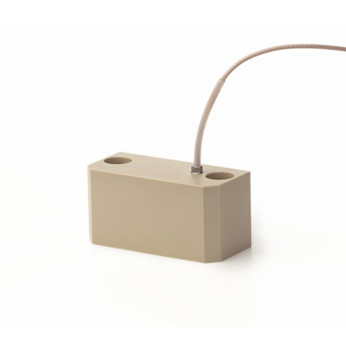 Messotron 涡流传感器