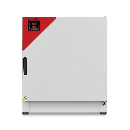 BINDER CO₂培养箱