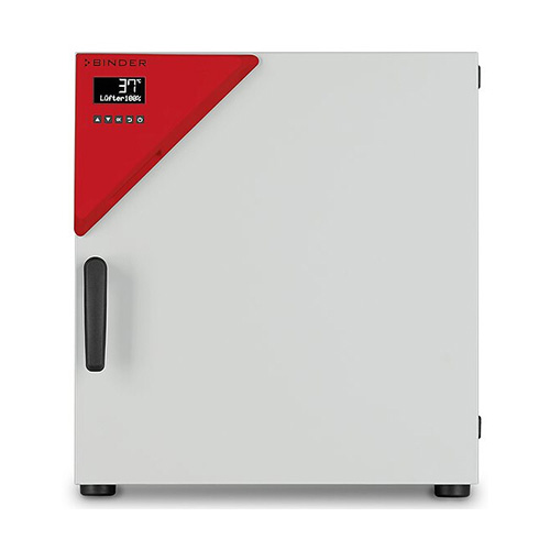 BINDER 干燥箱