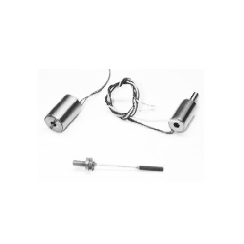 Messotron LVDT自由芯位移传感器